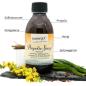 Preview: Propolis Sirup 200 ml - alkoholfrei-